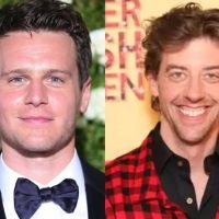 Drama League Announces Lineup For In Conversation and #Collaboration Series - JAGGED…
