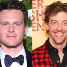 Drama League Announces Lineup For In Conversation and #Collaboration Series - JAGGED…