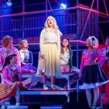 BWW Review: GREASE by the Musical Theatre students of the Queensland Conservatorium