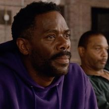 Edinburgh International Film Festival to Host Special Screening of SING SING