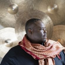 Philadelphia Clef Club of Jazz Celebrates Grand Reopening