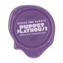 Scenic City Shakespeare Receives Arts Education Community Learning Grant From TN Arts