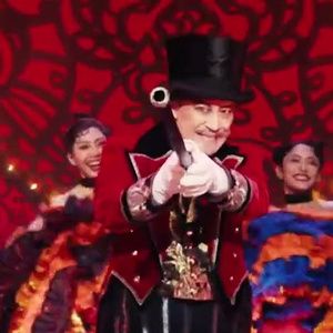 公演レポート：劇団四季『ウィキッド』- 再び大阪で魔法が動き出す -