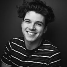 New 'Evan Hansen' Anthony Norman Talks DEAR EVAN HANSEN National Tour, How He's Appro