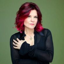 Roanne Cash to Receive MacDowell Medal