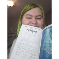 BWW Blog: Multi-State Road Trip to See a Musical (And What It Taught Me)