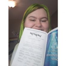 BWW Blog: Multi-State Road Trip to See a Musical (And What It Taught Me)