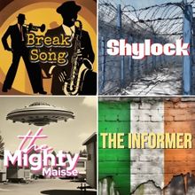 ART/WNY Announces 2024-25 Season