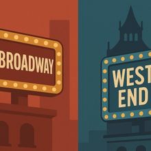 The Economics of a Broadway Transfer
