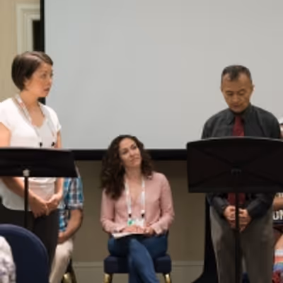 FOX FOUNDATION RESIDENT ACTOR FELLOWSHIPS Applications Now Available