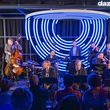 THE MUSIC OF STAN KENTON & ART PEPPER to Be Performed by CJRO Big Band at Dazzle Denve Photo