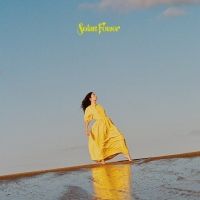 Lorde Releases 'Solar Power' Deluxe Edition