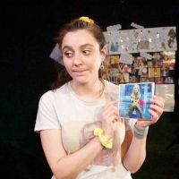 BWW Review: SAVING BRITNEY, Old Red Lion