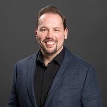 Anchorage Symphony Orchestra Appoints New Executive Director