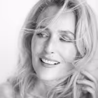 Gillian Anderson Joins Season Two of Hulu's THE GREAT
