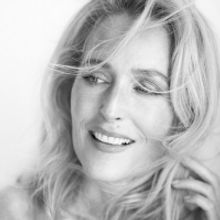 Gillian Anderson Joins Season Two of Hulu's THE GREAT