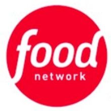 Food Network & discovery+ Announce Jam-Packed Slate of Brand-New Holiday Programming