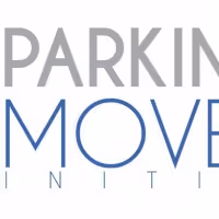 American Dance Festival Receives Renewed Funding for Parkinson's Projects