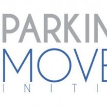 American Dance Festival Receives Renewed Funding for Parkinson's Projects