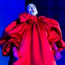 Opera Philadelphia Announces 2021-2022 Season