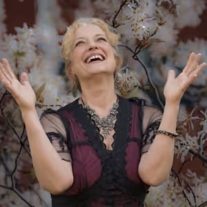 Middlebury Acting Company To Present THE CHERRY ORCHARD