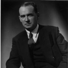 Sorozábal: Entre Zarzuelas y Musicales