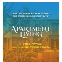 Playwrights' Arena & Skylight Theatre Company to Present the World Premiere of…