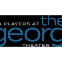 A.D. Players at the George Theater Unveils Season Featuring Two World Premieres