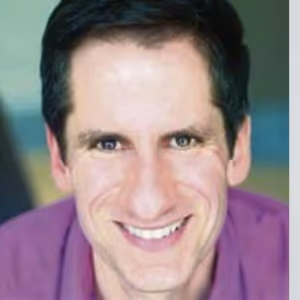 Seth Rudetsky and Christine Taylor to Join RIGHT BEFORE I GO at The Tank