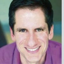 Seth Rudetsky and Christine Taylor to Join RIGHT BEFORE I GO at The Tank
