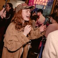 Photos & Video: JOHN PROCTOR IS THE VILLAIN Begins Previews on Broadway Video