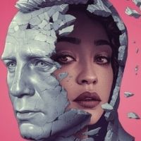 Wake Up With BWW 2/18: MISCAST Casting, MACBETH Ticket Initiative, and More!