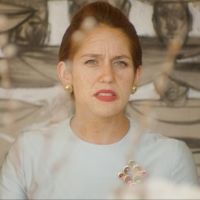 Lola Kirke Announces 'Friends And Foes And Friends Again,' a 5 Track EP Of Duets