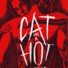 TENNESSEE WILLIAMS FESTIVAL St. Louis Returns to Year-Round Programming with 9th Annu