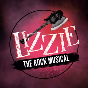 LIZZIE: THE MUSICAL, GOD OF CARNAGE & More Set for Theatre Three 2023/24 Season
