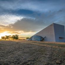 Spencer Theater Exploring Possibilities for Summer 2021 Activities