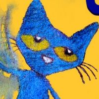 PETE THE CAT Rocks Kansas City In Purr-fectly Groovy Musical At The Coterie