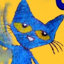 PETE THE CAT Rocks Kansas City In Purr-fectly Groovy Musical At The Coterie