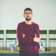 FIVE YEARS By Neal Pike Will Embark on UK Tour