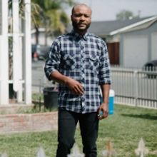 Irvington Theater To Present Two-Night Virtual Festival Featuring Short Films From Ar