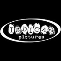Assassins Stalks Home Entertainment Platforms This September 3rd Through Indican…