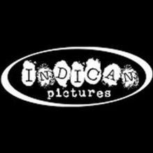 Assassins Stalks Home Entertainment Platforms This September 3rd Through Indican…