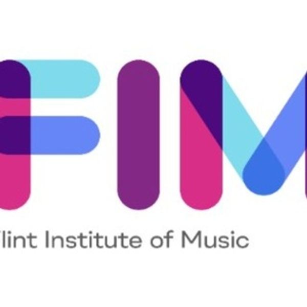 FIM Holiday Schedule to Feature Ballet, Big Band and More Photo