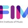 FIM Holiday Schedule to Feature Ballet, Big Band and More