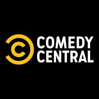 RATINGS: Comedy Central Finishes 2019 as the #1 Full Day Entertainment Cable Network…