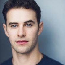 Review: Sam Gravitte Stars In SONGS THAT RAISED ME at Orinda Theatre