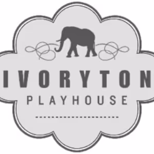 Ivoryton Playhouse Unveils 2024 Season Featuring Six-Show Lineup