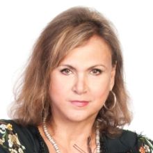 Florida Studio Theatre Presents Mainstage Musical Comedy, THE LEGEND OF GEORGIA MCBRI