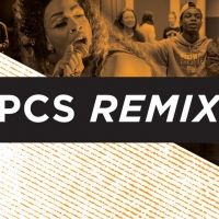 Portland Center Stage Announces PCS REMIX