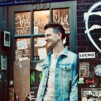 The Hotel Saga Continues With Dante Mazzetti's Latest EP HOTEL VOL. 2